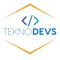 Teknodevs