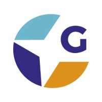 Groeikompas logo - Similar company to Loper