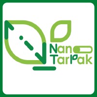 Nano Tar Pak logo - Similar company to Nanopak Mask
