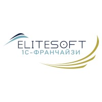 ООО 