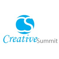 Creative Summit Ltd logo - Similar company to Kampabits