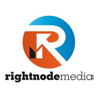 RightNode Media logo - Similar company to Caindus Systems Inc.