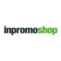 Inpromoshop logo - Similar company to Revicoat