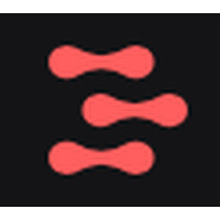 Hansan logo - Similar company to Hansan J. Technologies