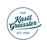 KastlGreissler logo - Similar company to P-Con Solutions Gmbh