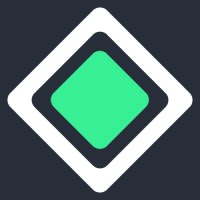 Knowmatic logo - Similar company to Jnod New Energy Technology Company