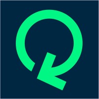 Quartile 5™ logo - Similar company to Recit Advisory