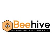 Beehive Technology Solutions LLC logo - Similar company to Beehive Technologies Inc