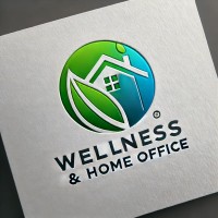 Alex Mohr logo - Similar company to Yourpagebusiness Llc