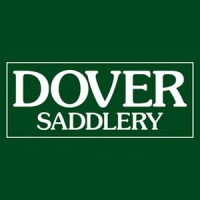 Dover Saddlery logo - Similar company to Equestrian Professional - The Horse Business Site