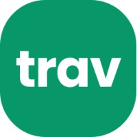 Trav logo - Similar company to Questera