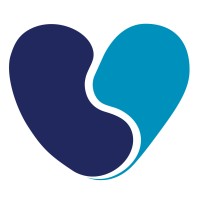 Cormedix Inc. logo - Similar company to Sensan Biosciences