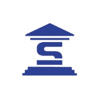 Statecraft IAS Academy logo - Similar company to Apc Engineering Services