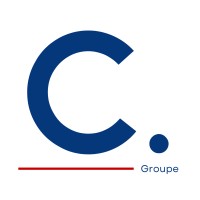 CAMPESTRIS logo - Similar company to Orvalis