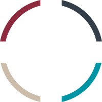 Oakway Insurance logo - Similar company to The Hull Group