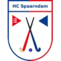 HC Spaarndam logo - Similar company to Opole University Of Technology