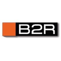 B2R logo - Similar company to B2R