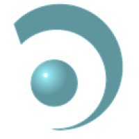 Psicoviana Consultores, Lda logo - Similar company to Academia Da Especialidade