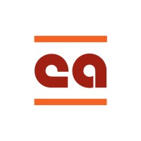 ConsemAssociates logo - Similar company to Stellar Logic