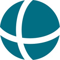 Clipping Pathed logo - Similar company to Erased