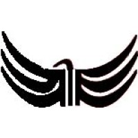 Sreepriya Exports logo - Similar company to Wall Curry