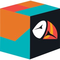 Puffin Cube
