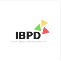 Instituto Brasil Portugal De Direito