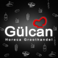 Gülcan Horeca Groothandel logo - Similar company to Enrosed