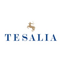 Bodega Tesalia logo - Similar company to Vision Center Castellana By Cg Optical Experts