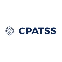 CPATSS logo - Similar company to Brainbolt Pvt. Ltd.