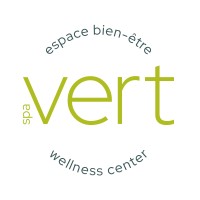 Spa Vert Wellness Center