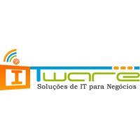 ITWARE, Lda logo - Similar company to Istech