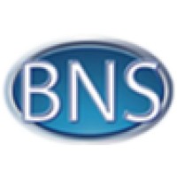 Behavioral Neuroscience Systems