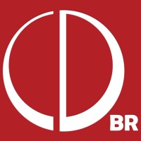 Chander Fire do Brasil logo - Similar company to Conduvox Telemática