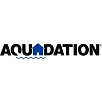 Aquadation Llc