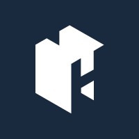 Harleys Global logo - Similar company to Pace Agency