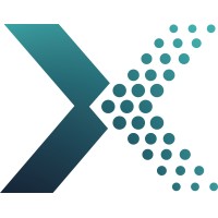 Emax Media logo - Similar company to Impressive Relations