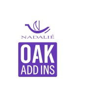 Nadalié Oak Add Ins logo - Similar company to Oak Barrels