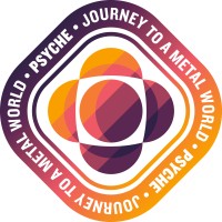Mission To Psyche logo - Similar company to Dented Brick Distillery