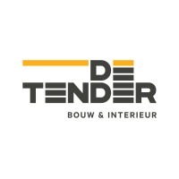 De Tender BV logo - Similar company to Coelembier