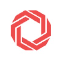 One Degree VC logo - Similar company to Emagin, An Innvovyze Company
