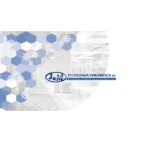 J&M Tecnologia Frigorifica SAC logo - Similar company to Gastec Perú