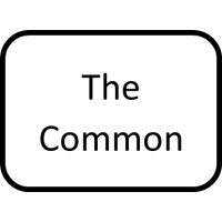 The Common Co logo - Similar company to Raisin Technology