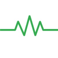 WiLight Technologies logo - Similar company to Expression Hour
