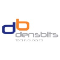 Densbits Technologies