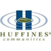 Huffines Communities logo - Similar company to Rise