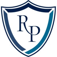 Regents Park Insurance Group
