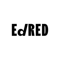 Restauracja Ed Red logo - Similar company to Ed Red Sa