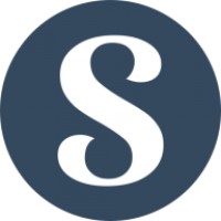Samiantec