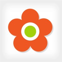 Biçen Market A.Ş. logo - Similar company to Powibe I Advisory & Brokerage